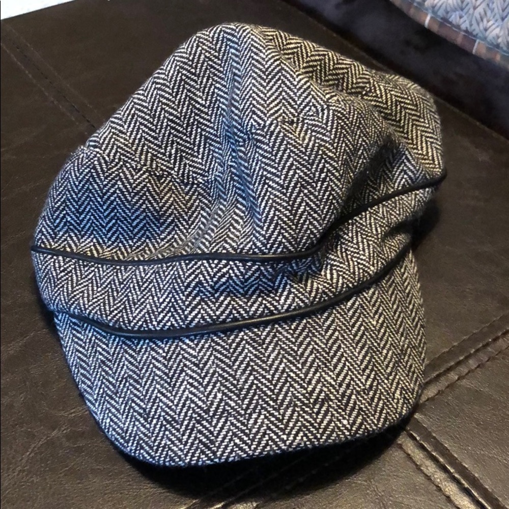 Hat